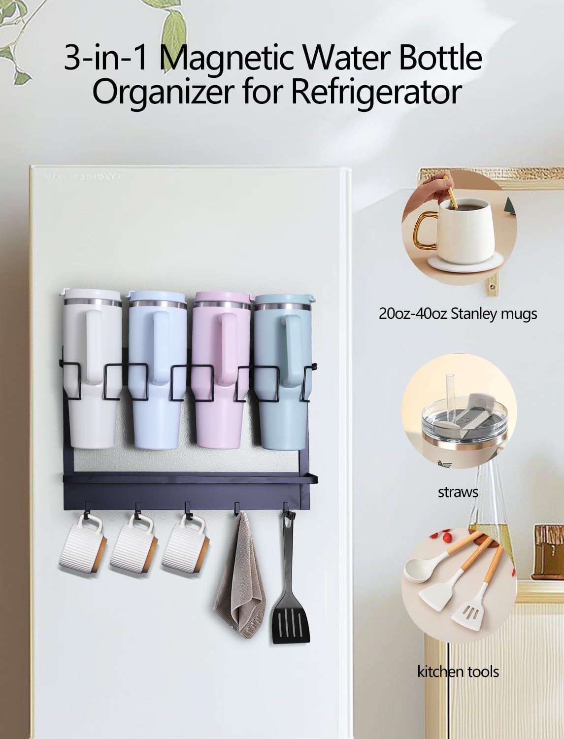 Organizers & Storage Solutions - Image 7