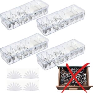 Organizers & Storage Solutions