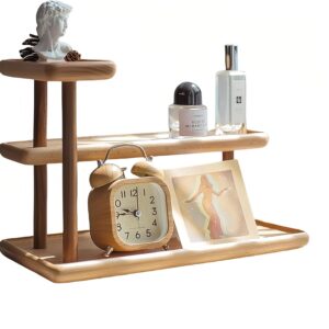 Organizers & Storage Solutions