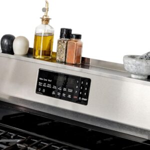 Organizers & Storage Solutions