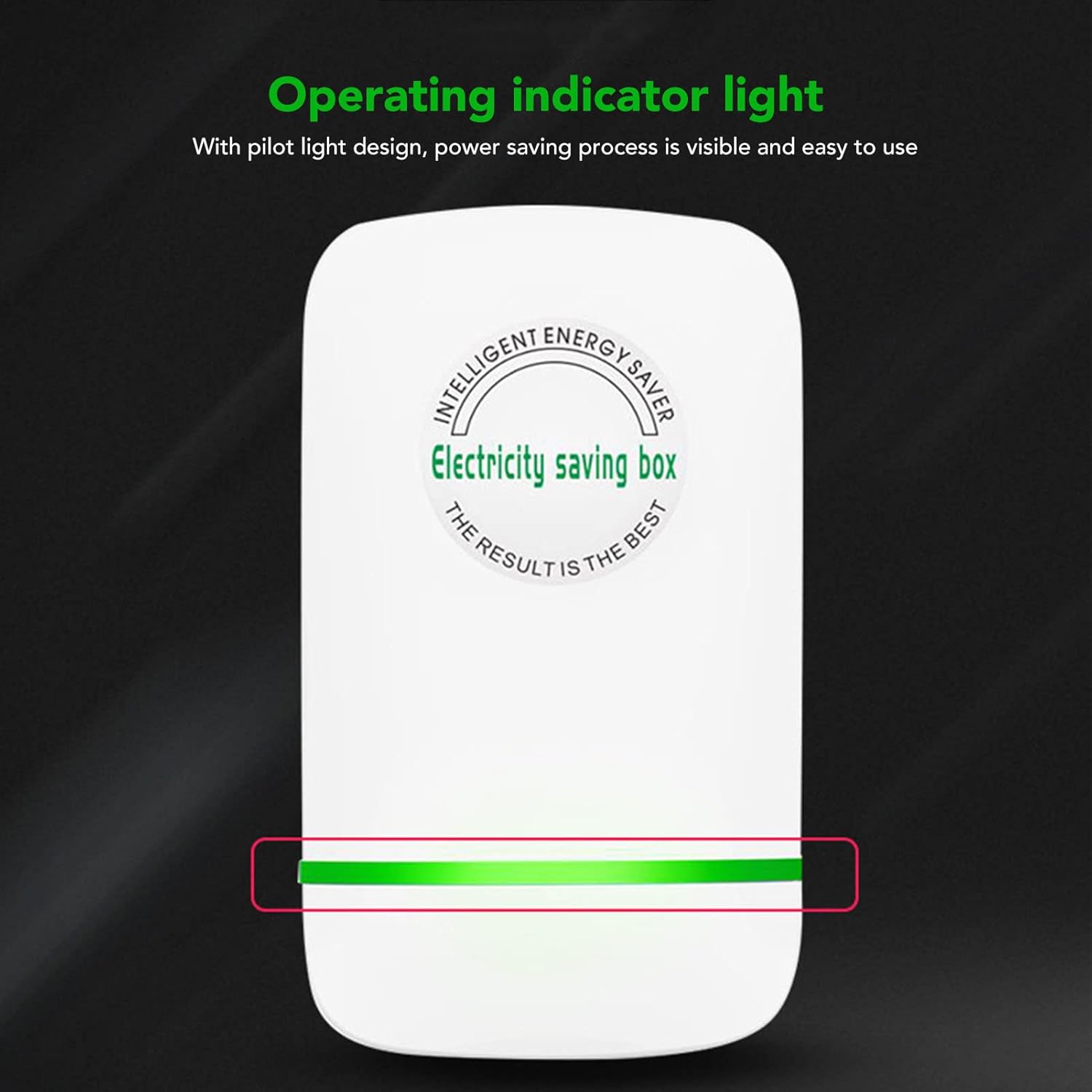 Energy Saving Devices - Image 4