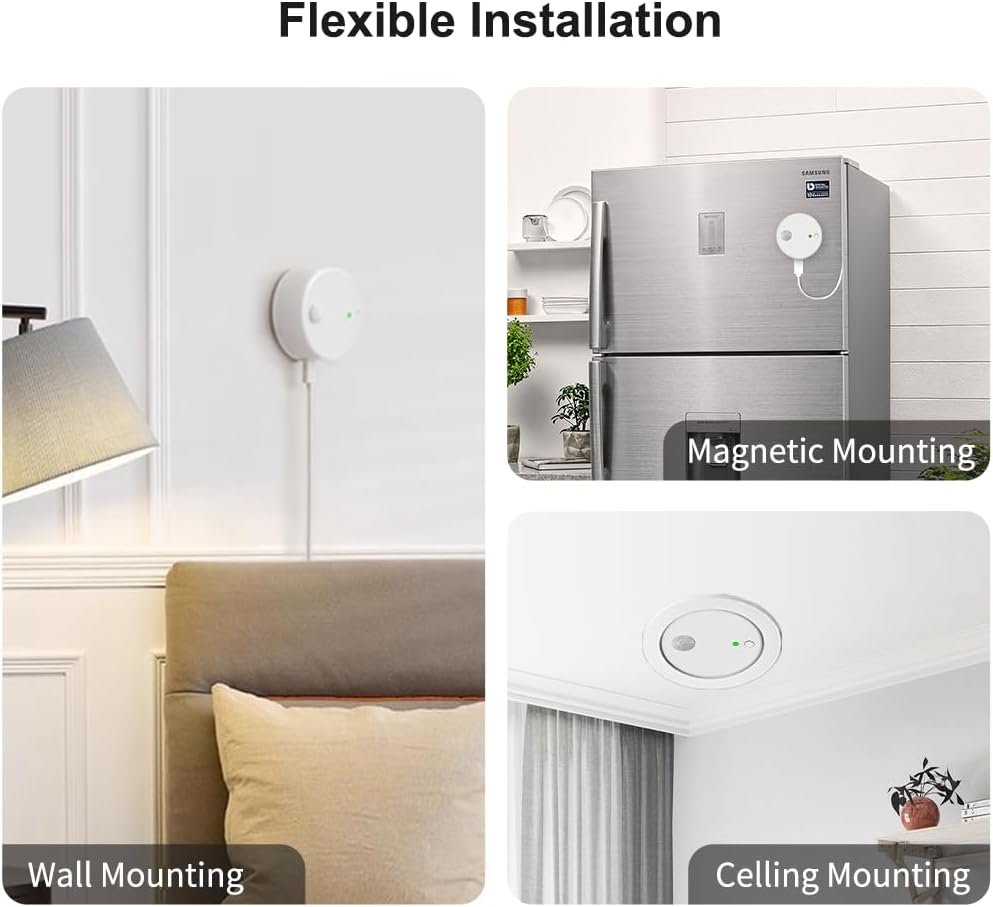 Energy Saving Devices - Image 5