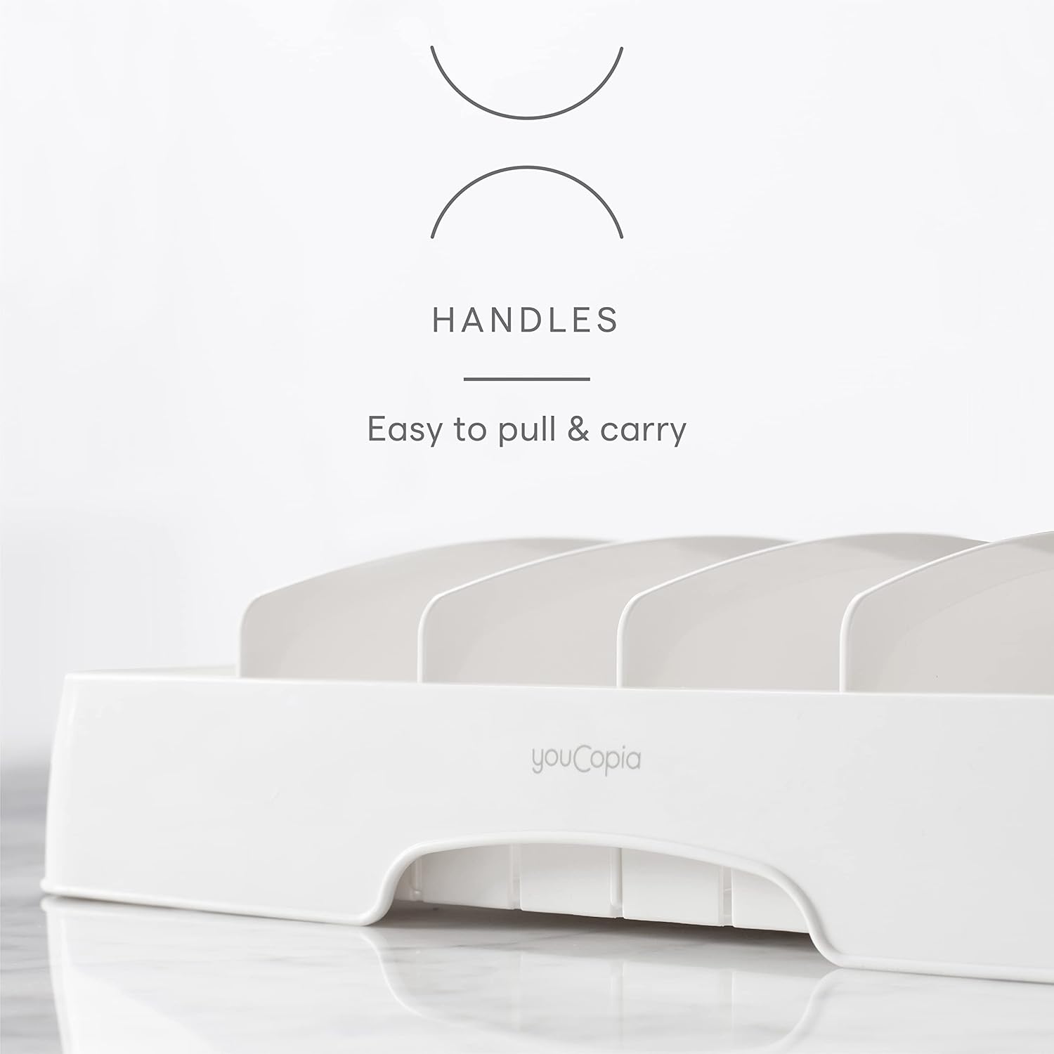 Organizers & Storage Solutions - Image 6