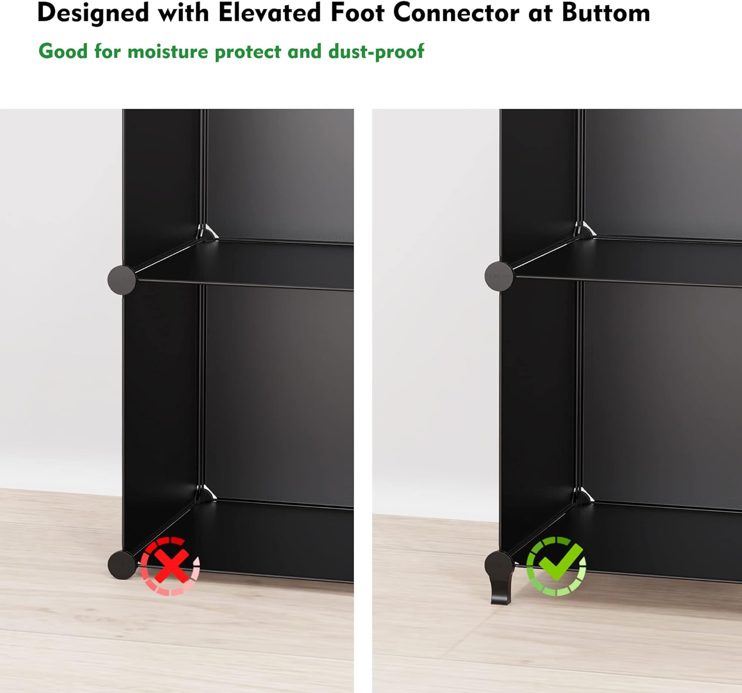 Organizers & Storage Solutions - Image 7