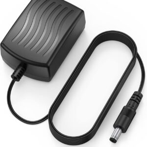 Security & Surveillance