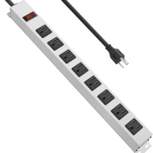 Energy Saving Devices