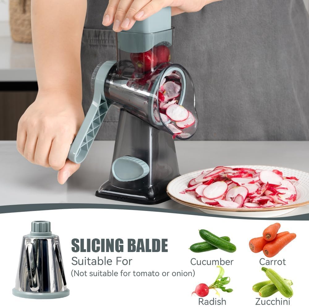 Kitchen Gadgets - Image 2