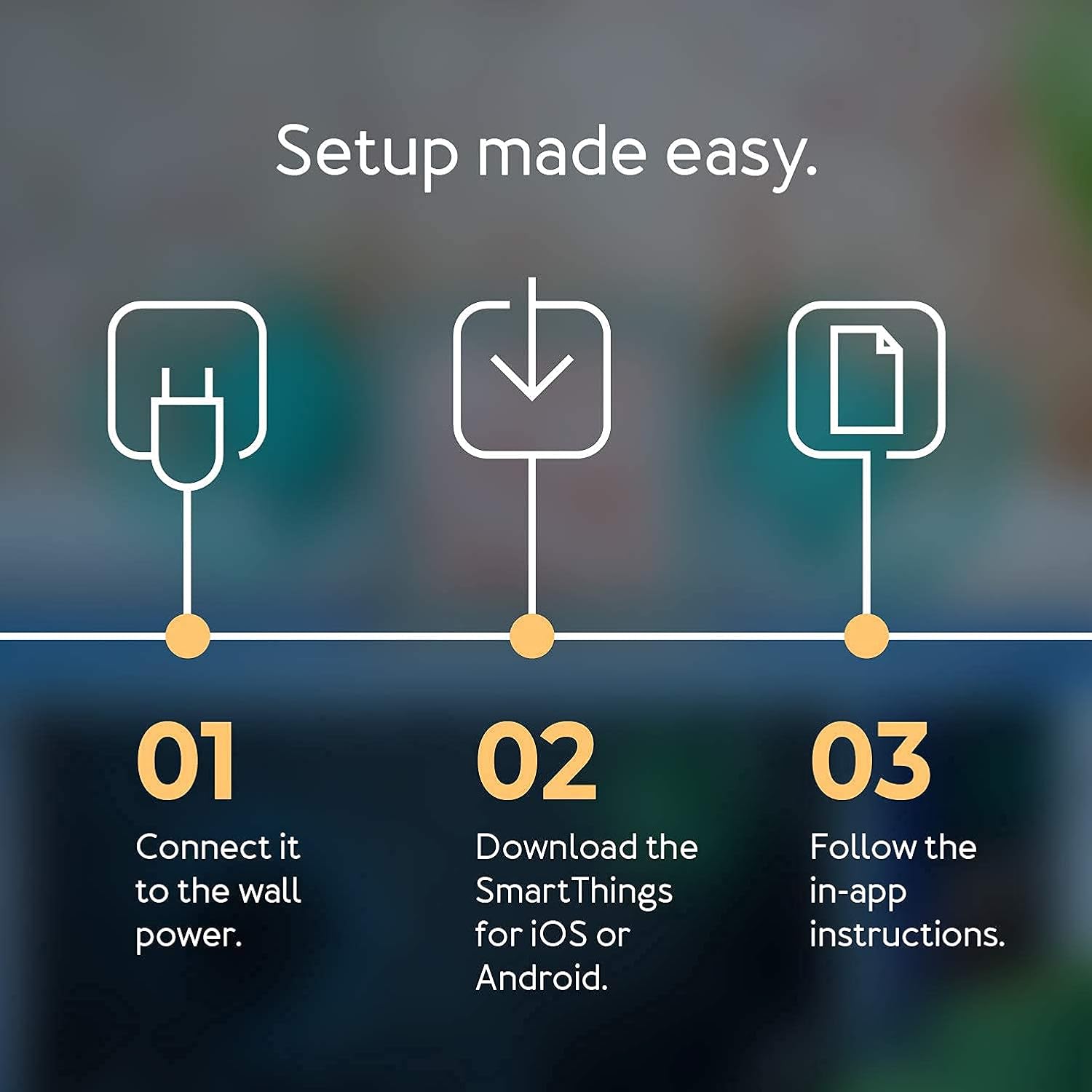 Smart Home Devices - Image 7