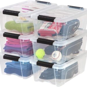 Organizers & Storage Solutions