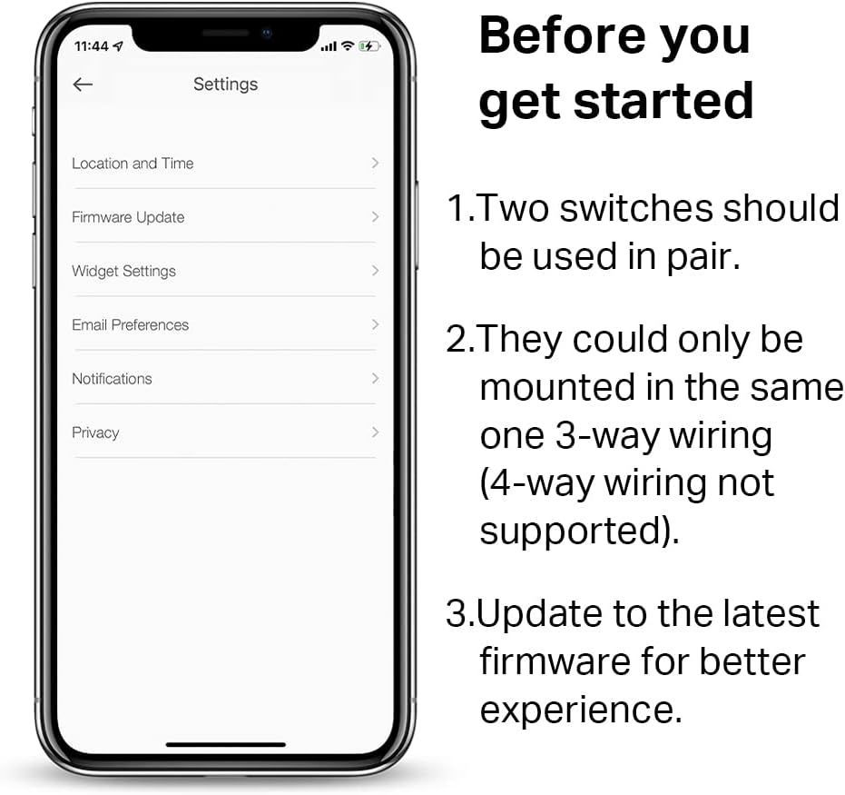 Energy Saving Devices - Image 6