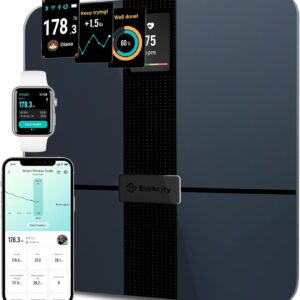 Smart Home Devices