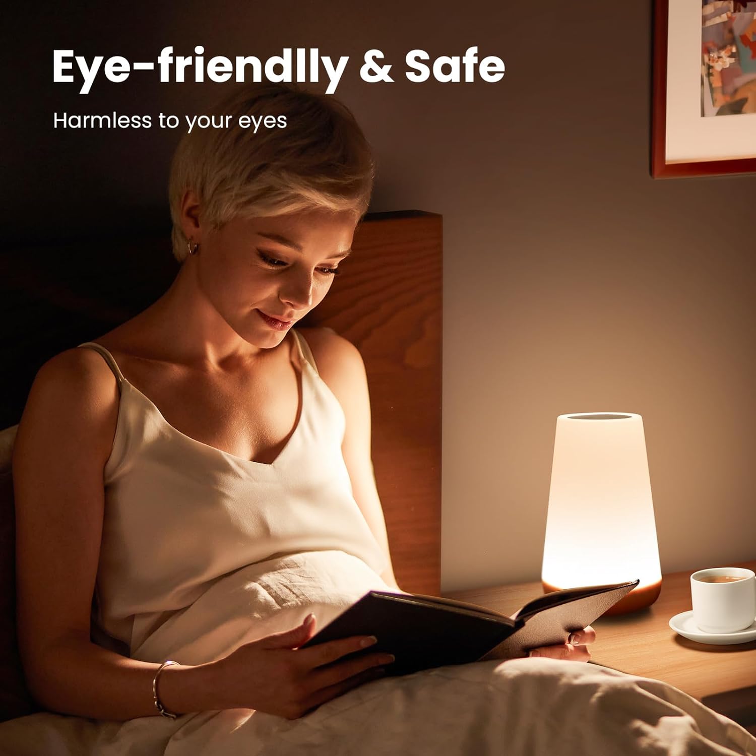 Lighting & Ambiance - Image 6