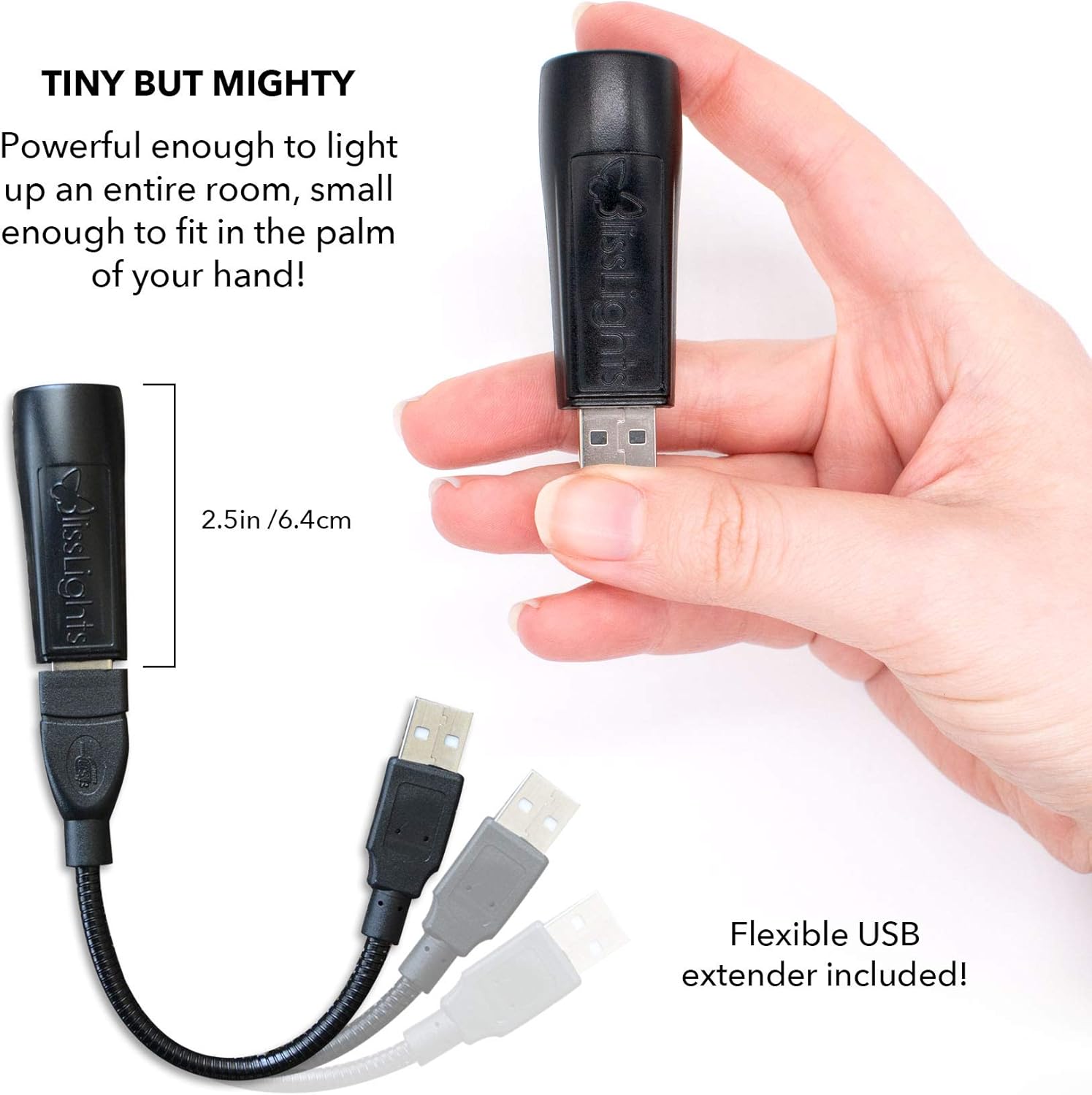 Lighting & Ambiance - Image 6