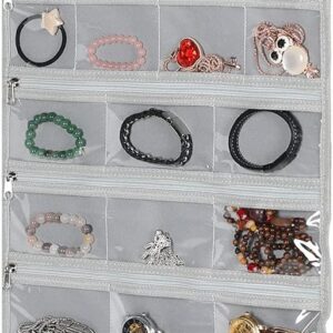 Organizers & Storage Solutions