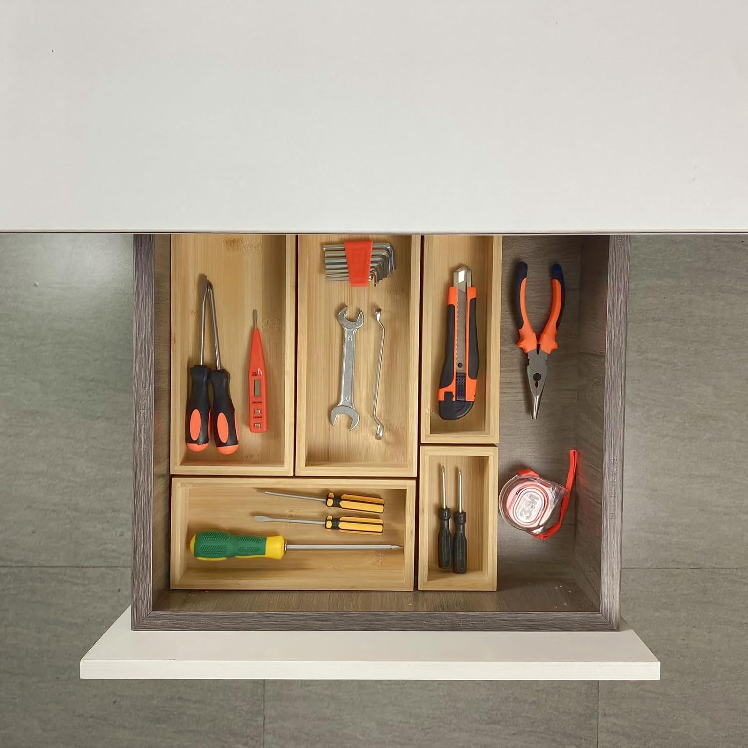 Organizers & Storage Solutions - Image 4