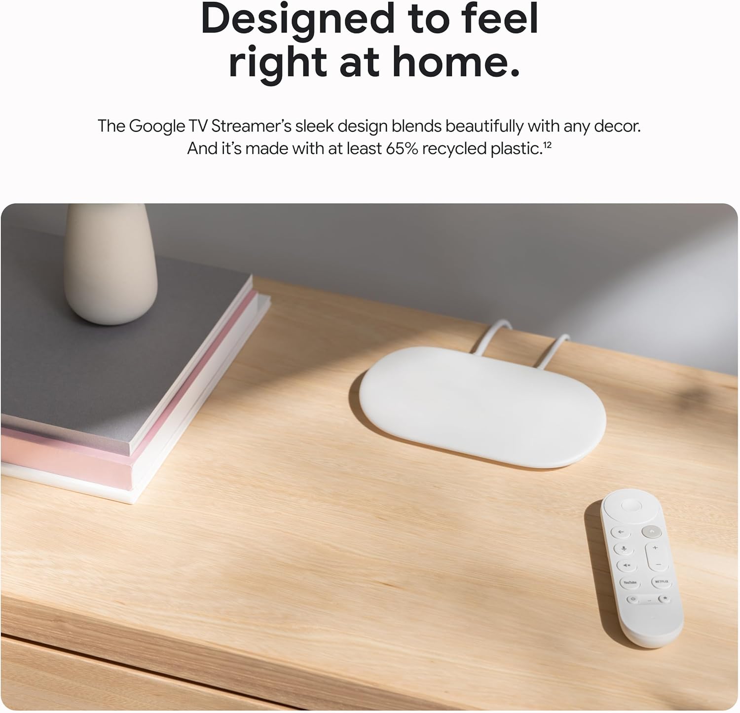 Smart Home Devices - Image 8
