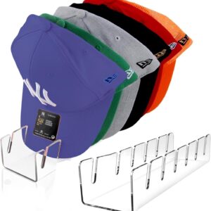 Organizers & Storage Solutions