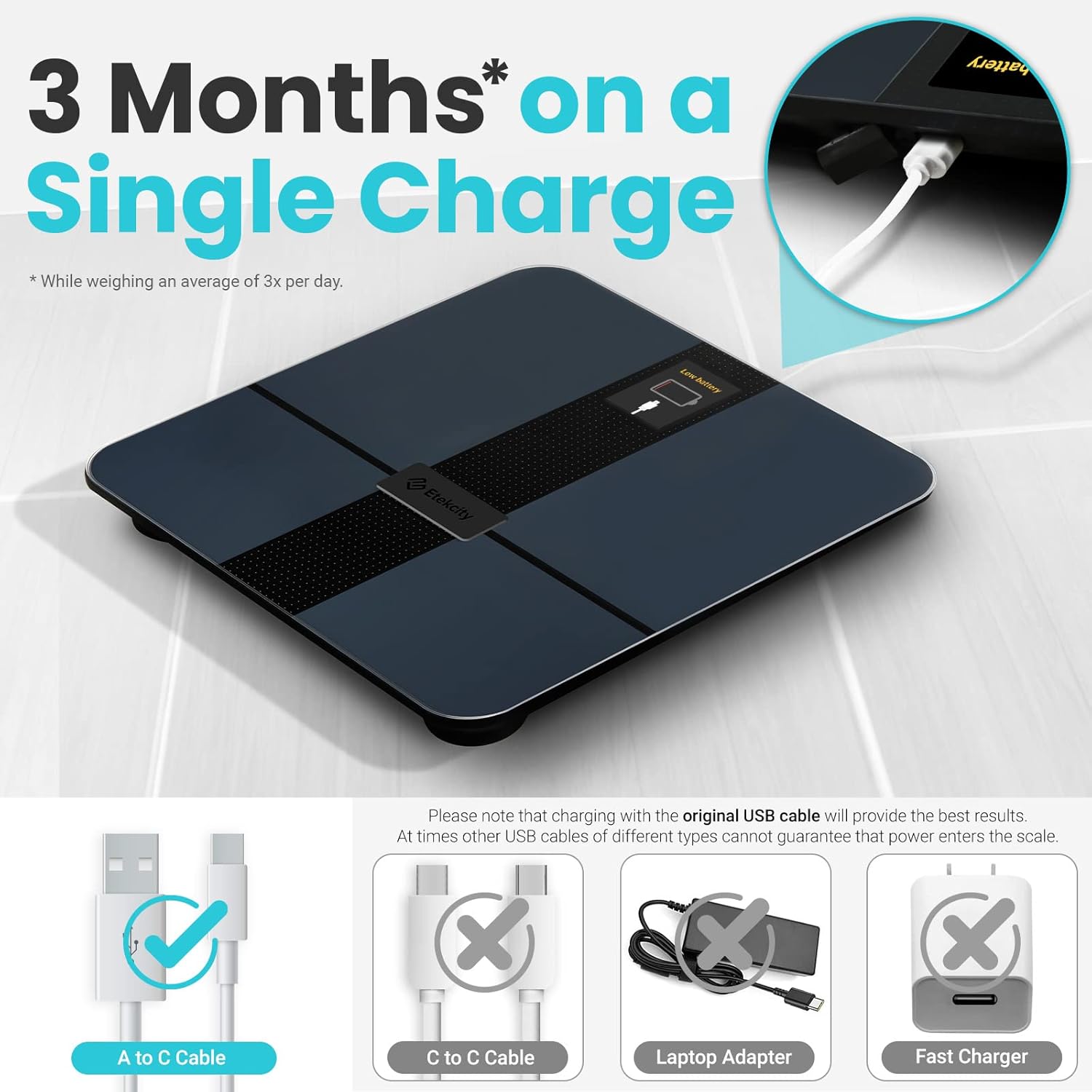 Smart Home Devices - Image 12