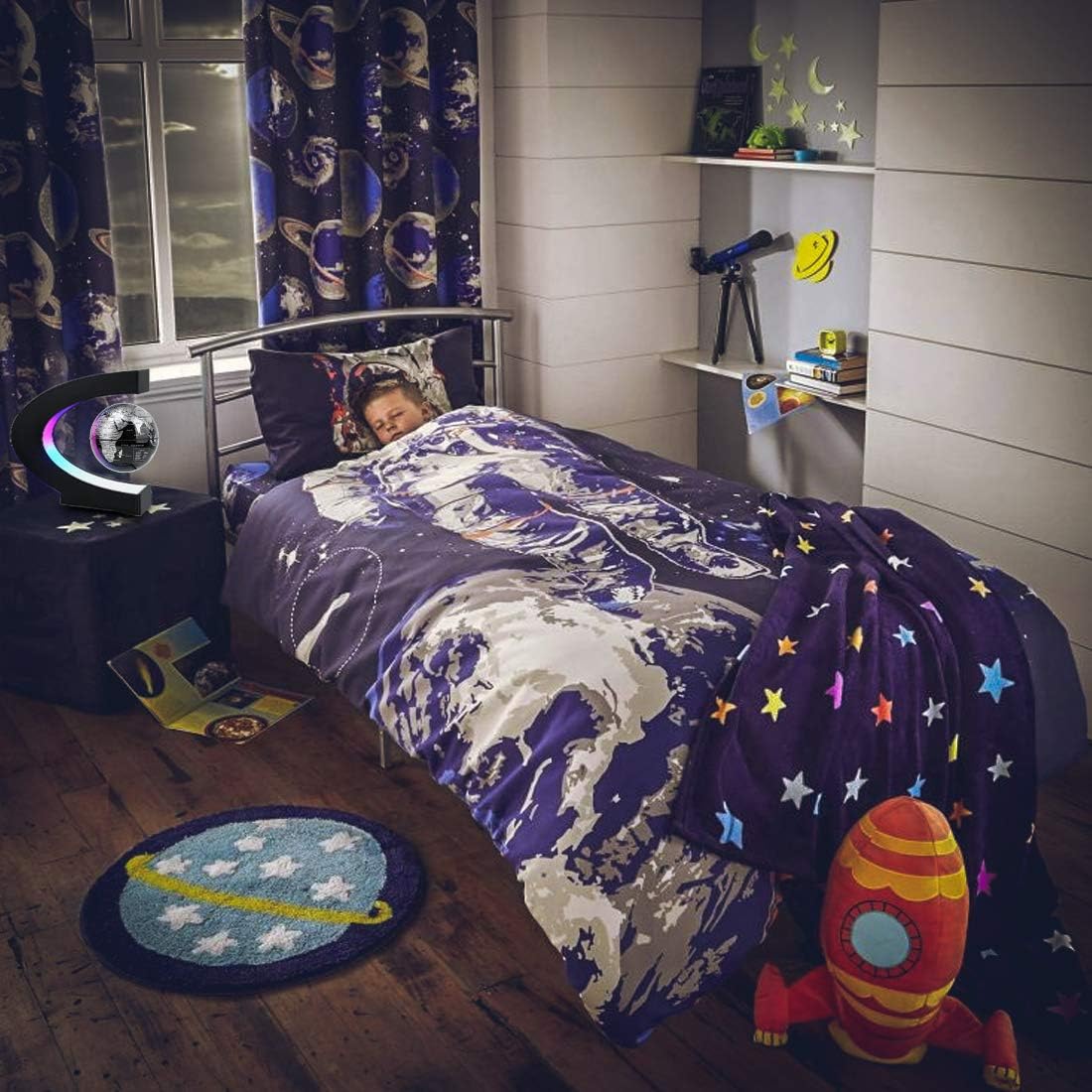 Home Office Gadgets - Image 5