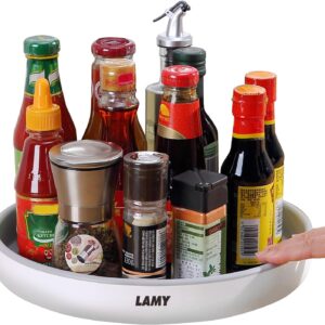 Organizers & Storage Solutions