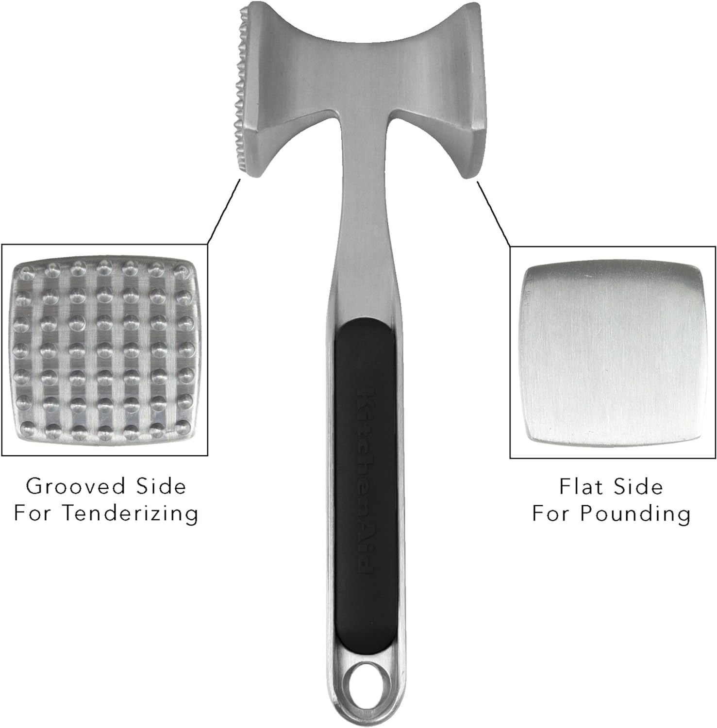 Kitchen Gadgets - Image 3