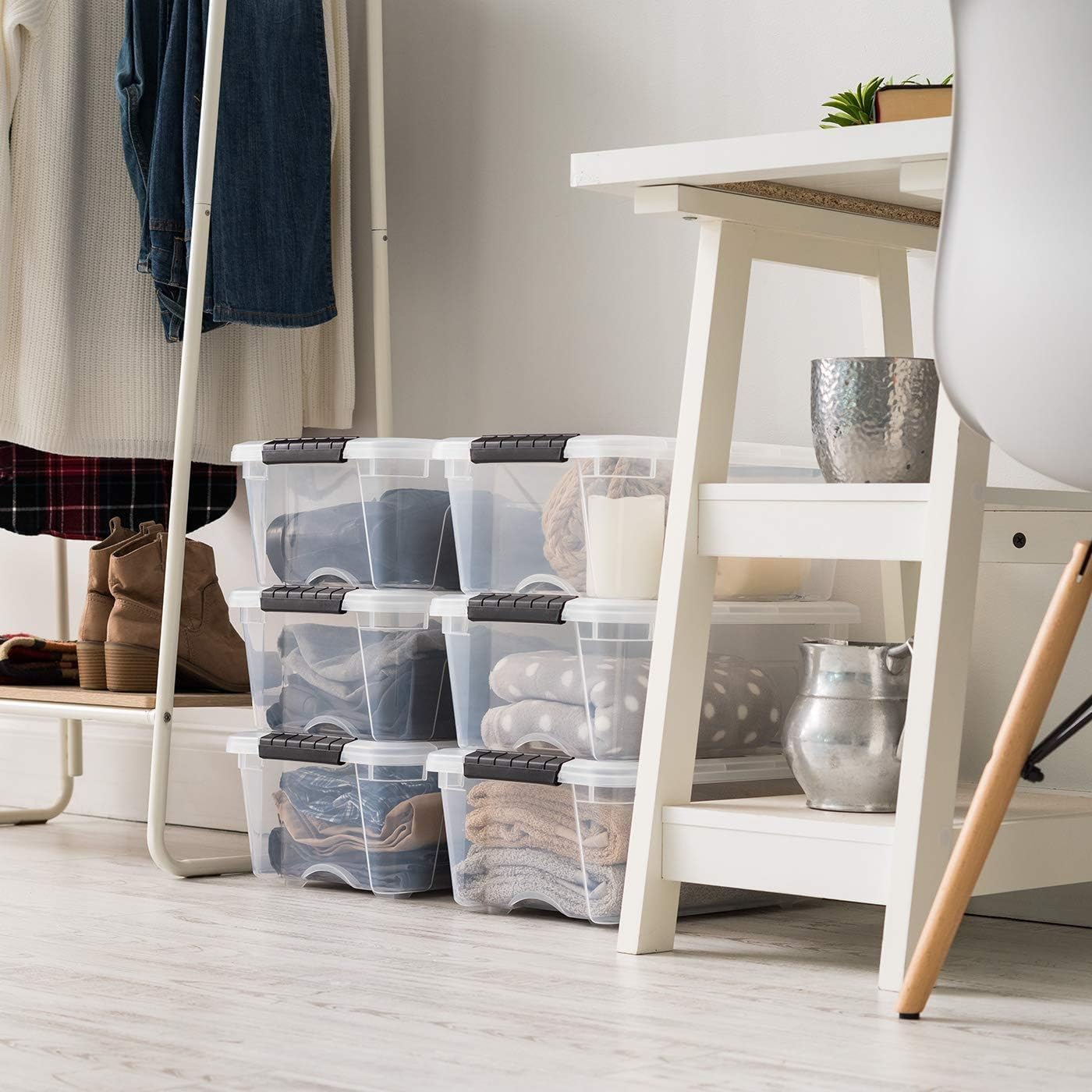 Organizers & Storage Solutions - Image 6