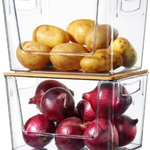 Organizers & Storage Solutions