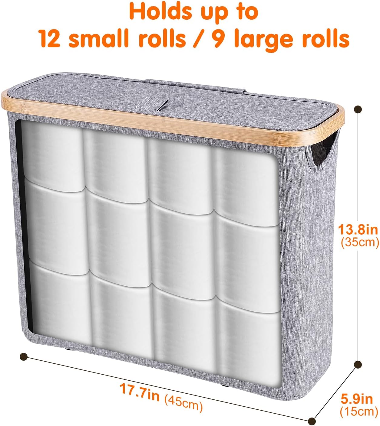 Organizers & Storage Solutions - Image 7