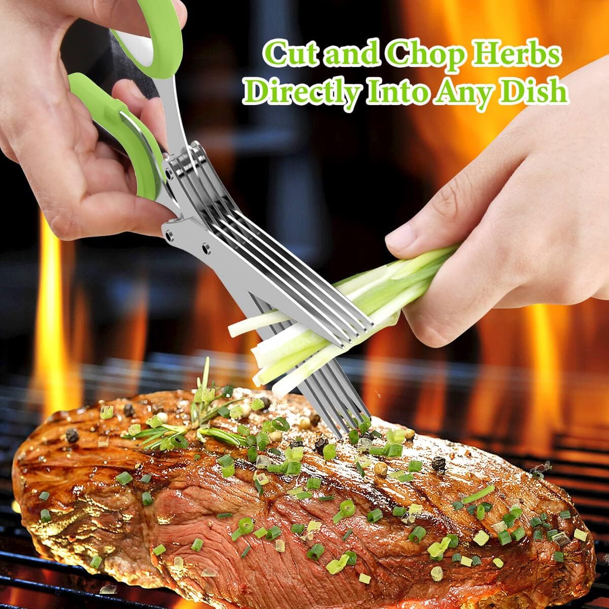 Kitchen Gadgets - Image 5