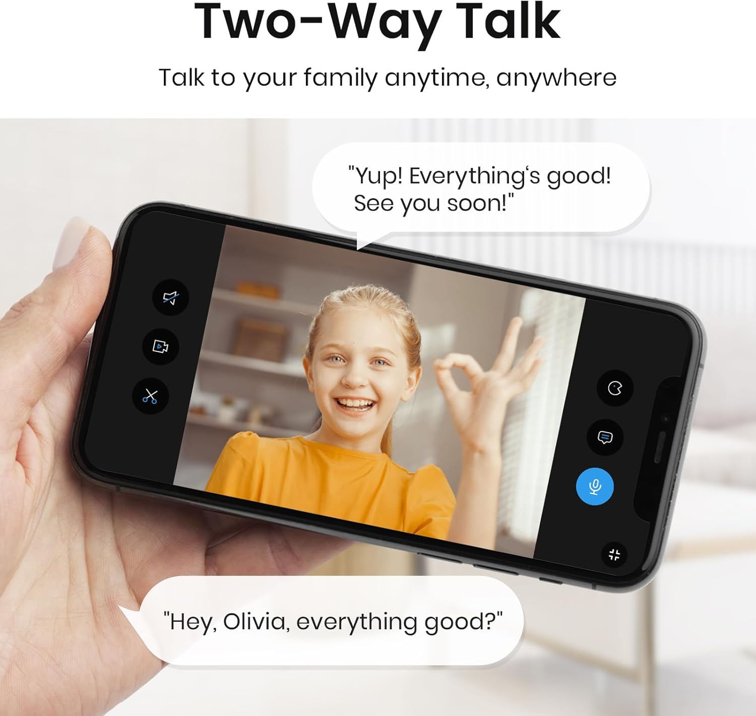 Smart Home Devices - Image 7