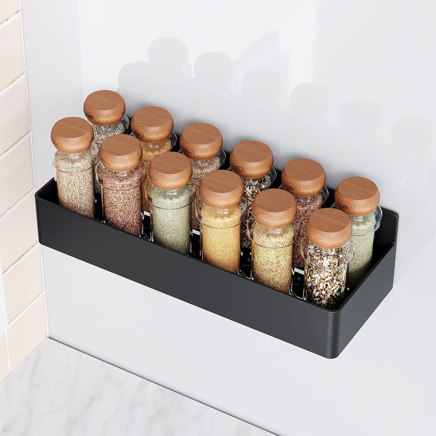 Organizers & Storage Solutions - Image 2
