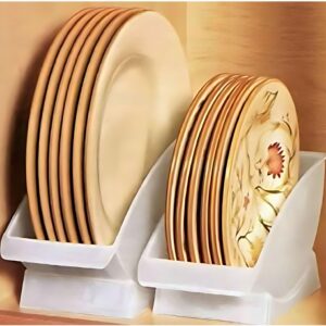 Organizers & Storage Solutions