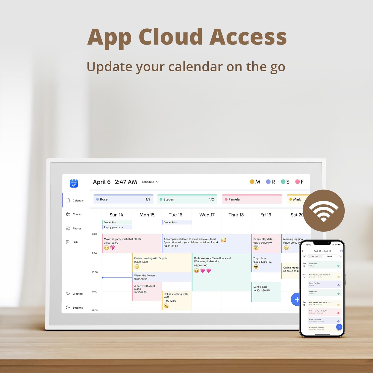 Smart Home Devices - Image 5