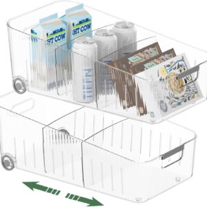 Organizers & Storage Solutions