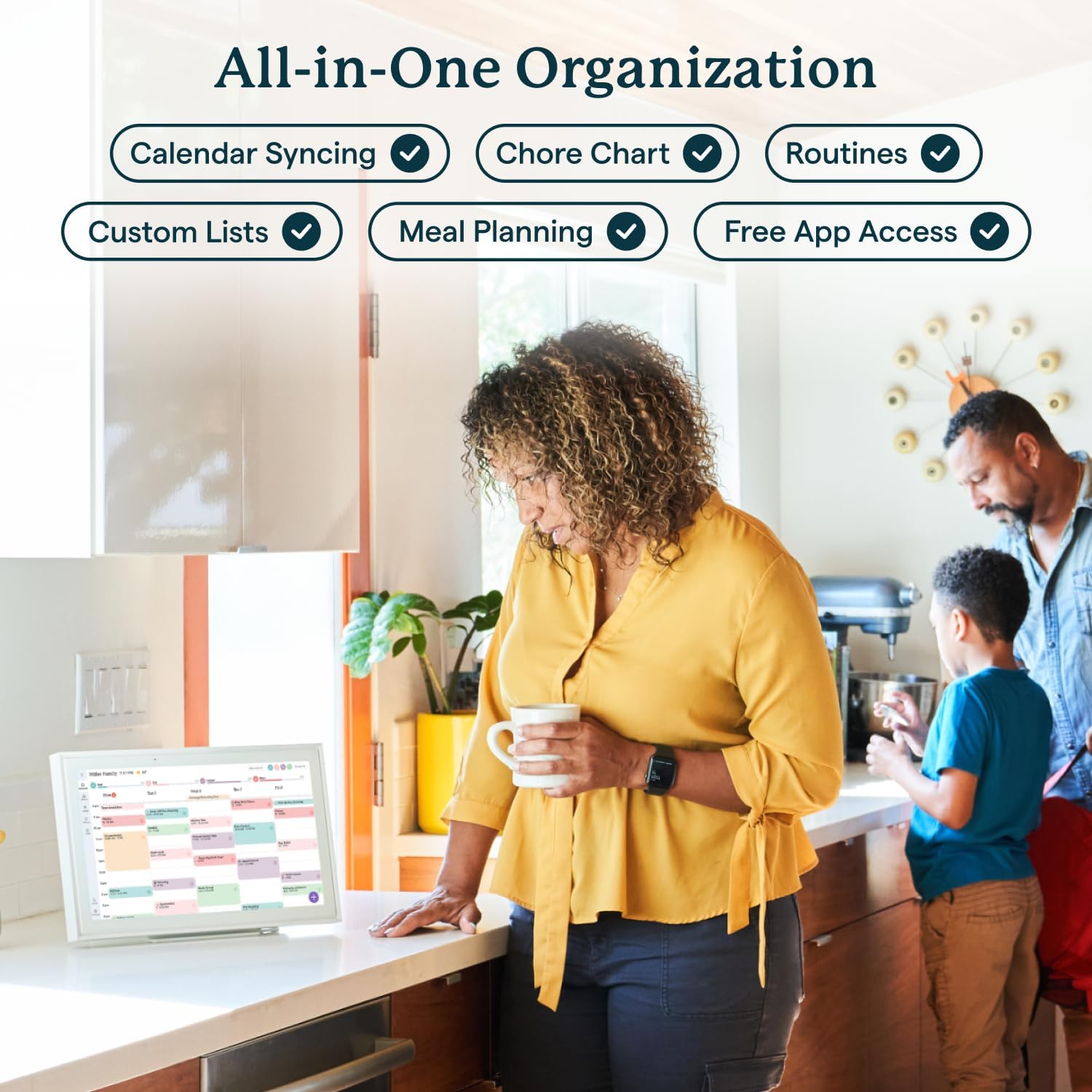 Smart Home Devices - Image 3