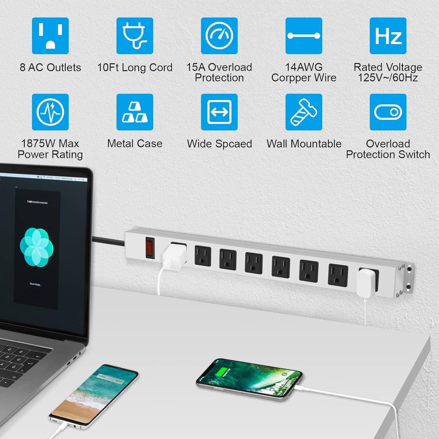 Energy Saving Devices - Image 2