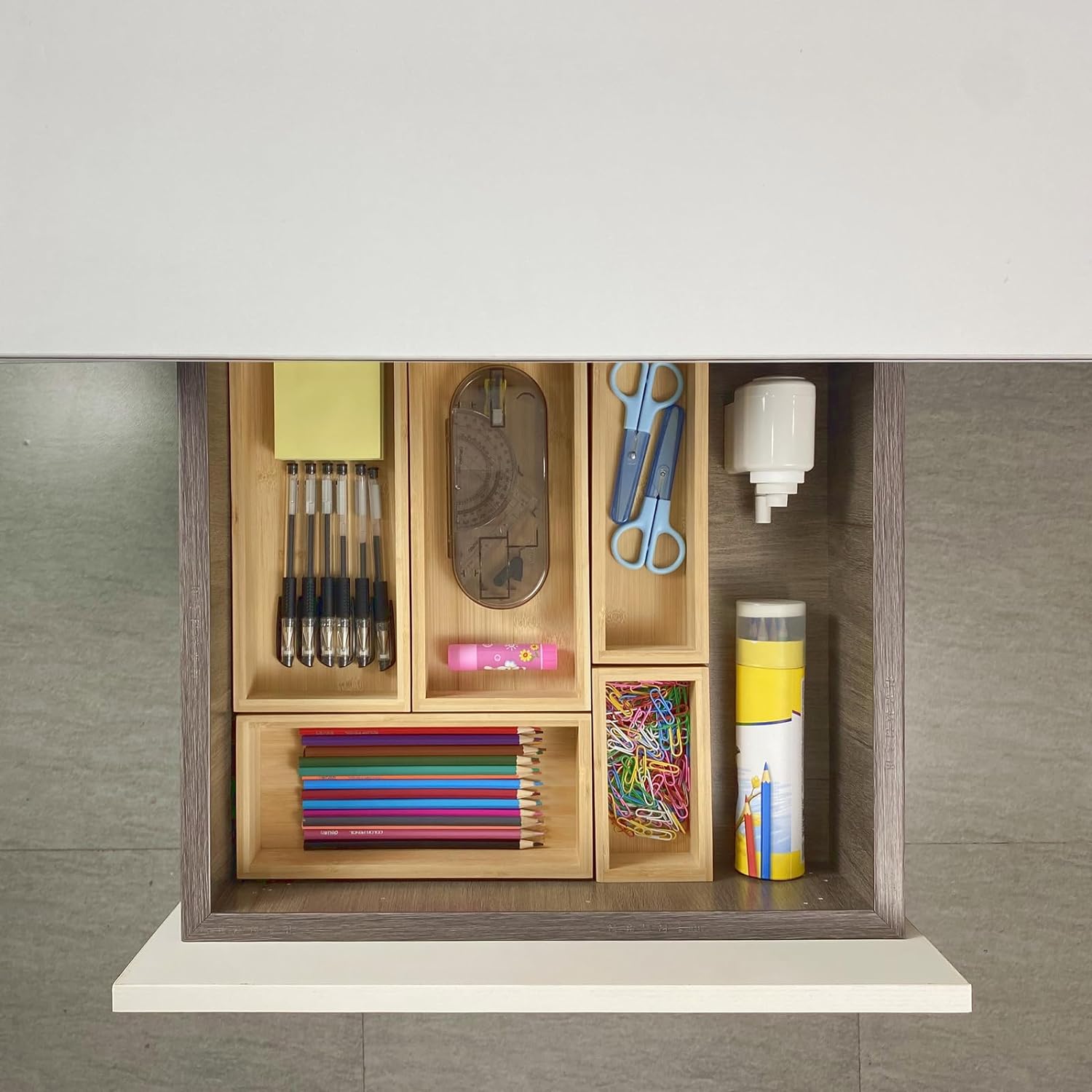 Organizers & Storage Solutions - Image 3