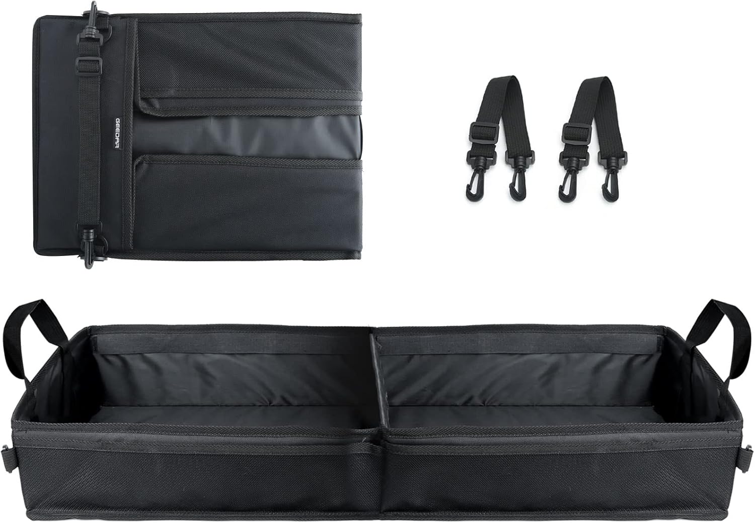 Organizers & Storage Solutions - Image 7