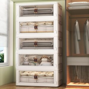 Organizers & Storage Solutions