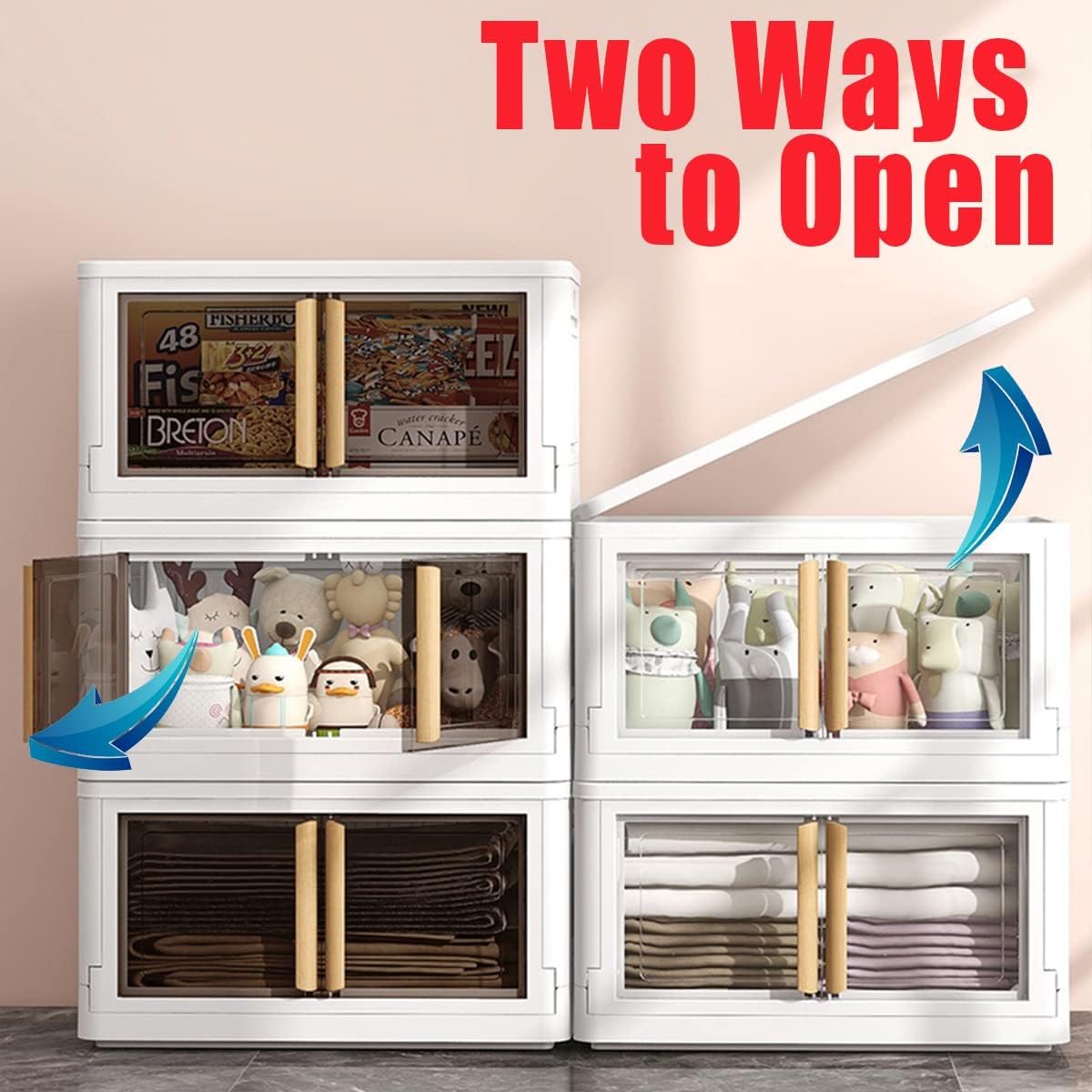 Organizers & Storage Solutions - Image 6