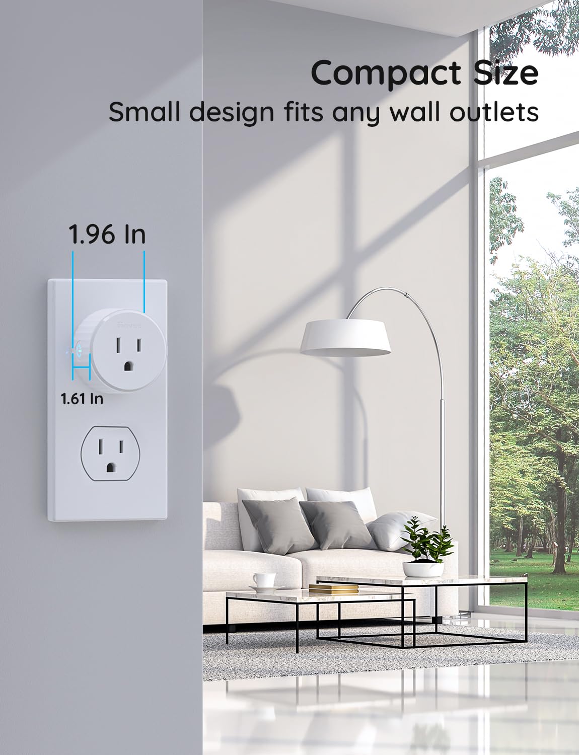 Smart Home Devices - Image 6