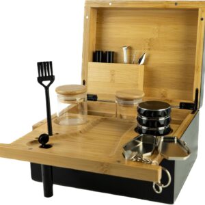 Organizers & Storage Solutions