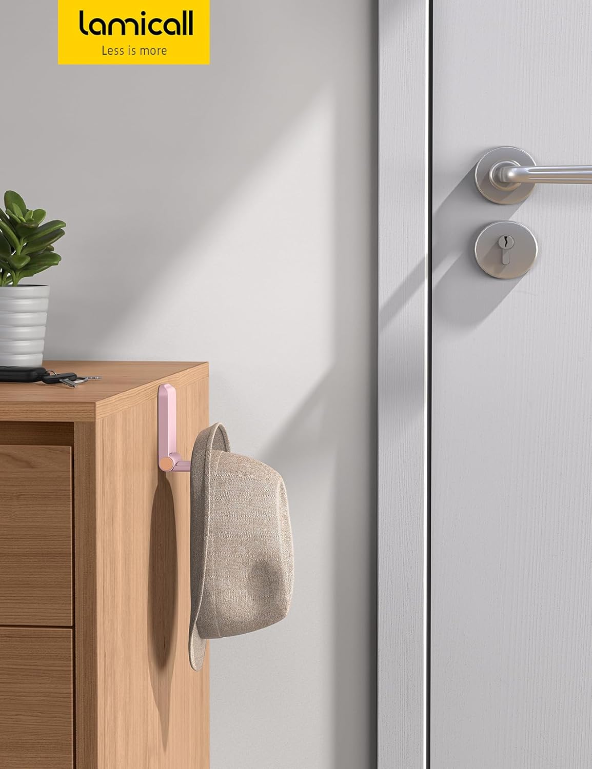 Home Office Gadgets - Image 5