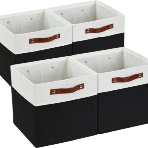 Organizers & Storage Solutions
