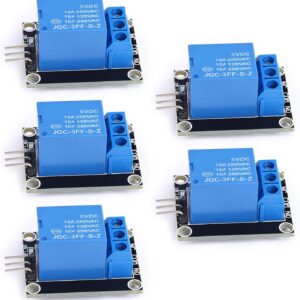 Energy Saving Devices