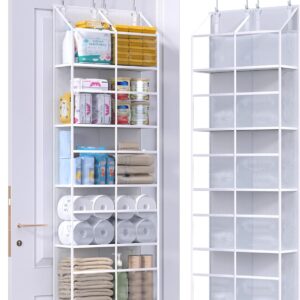 Organizers & Storage Solutions