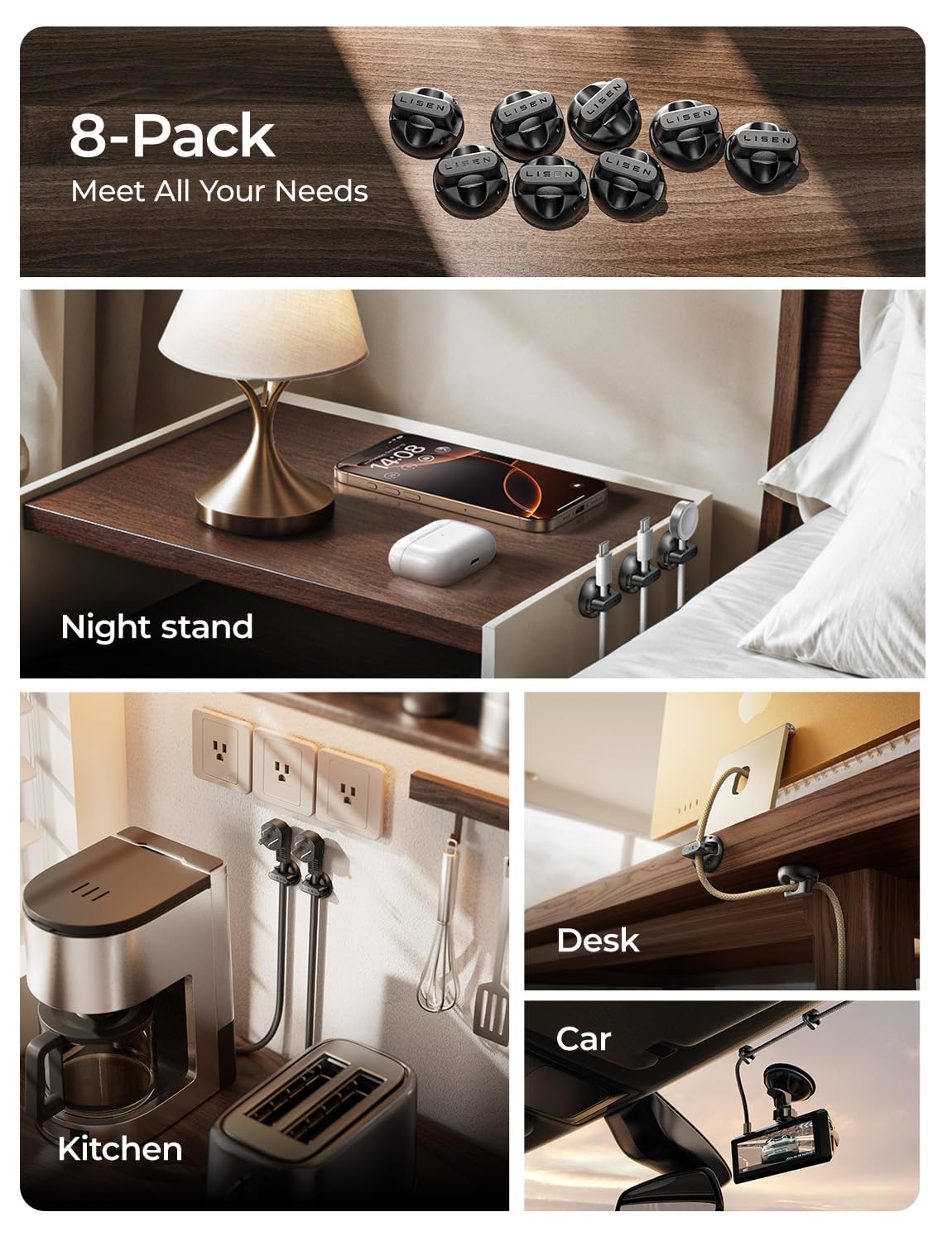 Home Office Gadgets - Image 7