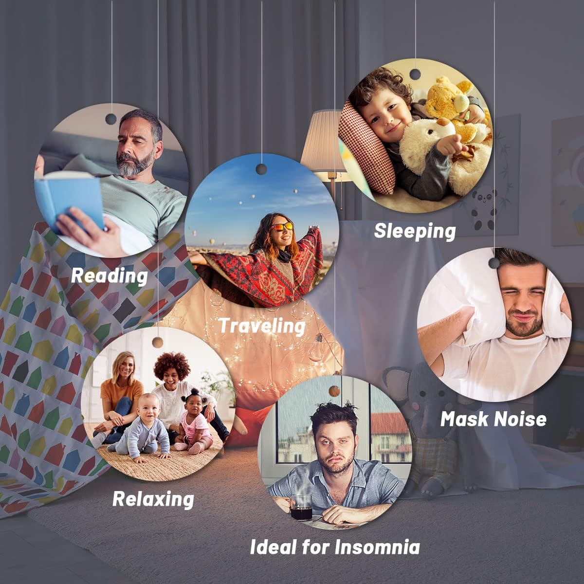 Home Office Gadgets - Image 7