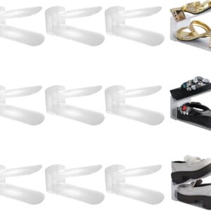 Organizers & Storage Solutions