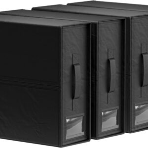 Organizers & Storage Solutions